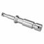 Picture of Flashpoint Junior to Baby Adapter (Junior 1-1/8" Stud to Baby 5/8" Stud)