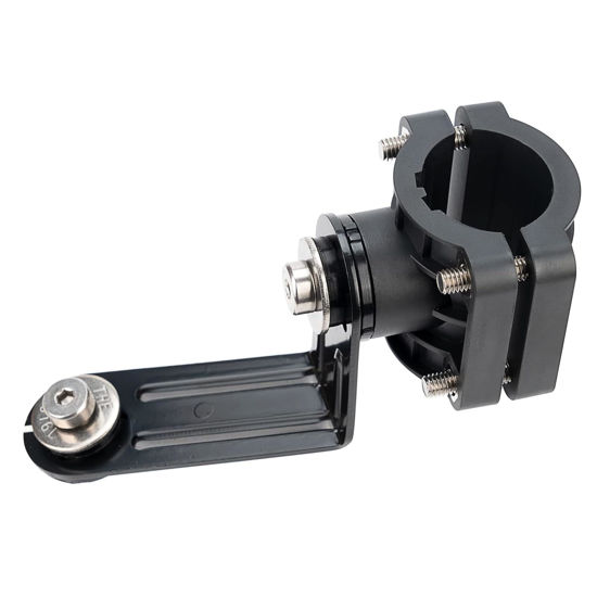 Picture of Panoptix Livescope LVS32 Perspective Trolling Motor Transducer Mode Mount Accessories Replace 010-12970-00 0101297000