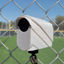 Picture of Generic Protective Clam Cover for The Mevo Start