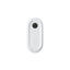 Picture of Insta360 GO 3/GO 3S Quick Reader