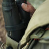 Picture of Spartan Precision Equipment Binocular Tripod Davros Adapter (Leica Geovid HD-B 2200 10x42 - Size 3)