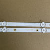 Picture of SHOPELECTRONICZ LB65065 LED Backlight Strips (12) PCS ON Set for Element E4SW6518RKU E4ST6519RKU New