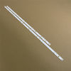 Picture of SHOPELECTRONICZ LB65065 LED Backlight Strips (12) PCS ON Set for Element E4SW6518RKU E4ST6519RKU New