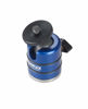 Picture of NOVOFLEX Mini Tripod Accessory Ball Head (BALL-19)
