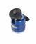 Picture of NOVOFLEX Mini Tripod Accessory Ball Head (BALL-19)