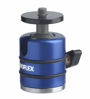 Picture of NOVOFLEX Mini Tripod Accessory Ball Head (BALL-19)