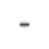 Picture of Apple Thunderbolt 3 (USB-C) to Thunderbolt 2 Adapter