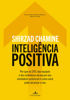 Picture of Inteligencia Positiva (Em Portugues do Brasil)