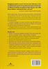 Picture of Inteligencia Positiva (Em Portugues do Brasil)