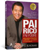 Picture of Pai Rico Pai Pobre - Edicao De 20 Anos Atualizada E Ampliada (Em Portugues do Brasil)