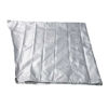 Picture of SUNSURE Dustproof Telescope Cover 59x33in Protective Waterproof Telescope Cover with Adjustable Drawstring for indoor or Outdoor Use