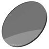 Picture of Vaxis Φ95 IRND 1.8 Filter for Tilta Mirage 0.3/0.6/0.9/1.2/1.5/1.8/2.1 (1.8)