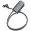 Picture of Starlink Ethernet Adapter for Starlink Standard Actuated Gen 2 Wired External Network