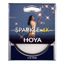 Picture of Hoya 55mm Sparkle 4X Multi-Coated Glass Filter