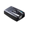 Picture of KACEPAR Car Radar Detector 360 Degree Monitoring, 4 Mode 3 Speed Measurement Method 3 Language, 300-1000m Long Distance Remote Warning, Radar Full Frequency Reception