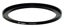 Picture of ICE Magco 77mm-112mm Magnetic Step Up Ring Filter Adapter 77 112