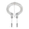 Picture of GODOX MS300 MS200 Flash Tube Bare Bulb 300Ws/200Ws, Repacemnt Bare Bulb for MS300 MS200