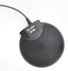 Picture of SoundTech CM-1000 3.5 mm Omni-Directional Conference Microphone