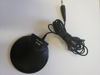 Picture of SoundTech CM-1000 3.5 mm Omni-Directional Conference Microphone