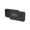 Picture of MFP0130 Liquid Silicone Protective Case for CHIGEE AIO-5 Series,CHIGEE AIO-5 LITE AIO-5 Play AIO-5 Play