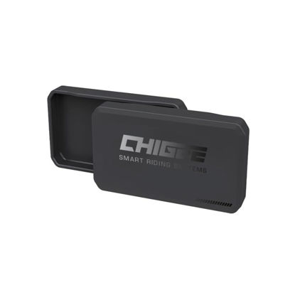 Picture of MFP0130 Liquid Silicone Protective Case for CHIGEE AIO-5 Series,CHIGEE AIO-5 LITE AIO-5 Play AIO-5 Play
