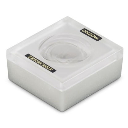 Picture of ONZOW ZeroDust - Stylus Cleaner