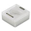 Picture of ONZOW ZeroDust - Stylus Cleaner