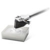 Picture of ONZOW ZeroDust - Stylus Cleaner