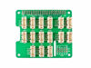Picture of NGW-1pc Grove Base Hat for Raspberry Pi