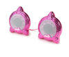 Picture of MGA Entertainment Bratz Be-Bratz.com Speakers