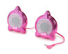 Picture of MGA Entertainment Bratz Be-Bratz.com Speakers