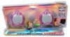 Picture of MGA Entertainment Bratz Be-Bratz.com Speakers