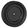 Picture of Adjustable 1.5-26mm iris Diaphragm Filter Cover Set M30 to M37 Iris Aperture Diaphragm Adapter Optical Diaphragm Lens Module Adapter Ring PVS-14 PSV14 Optics
