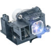Picture of Pugody NP17LP 60003127/NP17LP-UM Replacement Projector Lamp Bulb for NEC P350W P420X M300WS M350XS M420X NP-UM330X UM