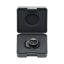 Picture of DJI Mini 4 Pro Wide-Angle Lens