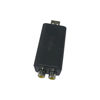 Picture of SWTNVIN CVBS Adapter Support Video Output of car Radio