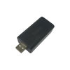 Picture of SWTNVIN CVBS Adapter Support Video Output of car Radio