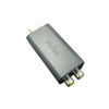 Picture of SWTNVIN CVBS Adapter Support Video Output of car Radio