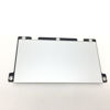 Picture of SOUTHERNINTL New Repalcement for HP EliteBook 840 845 740 745 G5 G6 Trackpad TouchPad Mouse pad TM-P3352 L14381-001 L62731-001 (Color : Silver)