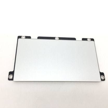 Picture of SOUTHERNINTL New Repalcement for HP EliteBook 840 845 740 745 G5 G6 Trackpad TouchPad Mouse pad TM-P3352 L14381-001 L62731-001 (Color : Silver)