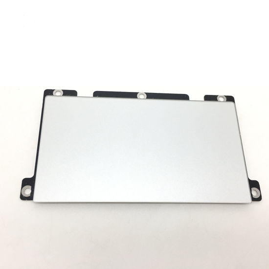 Picture of SOUTHERNINTL New Repalcement for HP EliteBook 840 845 740 745 G5 G6 Trackpad TouchPad Mouse pad TM-P3352 L14381-001 L62731-001 (Color : Silver)
