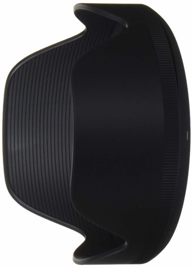 Picture of SIGMA LH876-02 Lens Hood for 24-105 F4.0 DG OS HSM