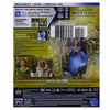 Picture of Disney's Cinderella DVD + Blu-Ray
