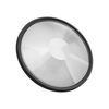 Picture of Halo Special Effects Filter, Waterproof Grease Resistant Camera Effect Filters with MRC Coating, Halo Camera Lens Filter Photography Camera Lens Accessories for