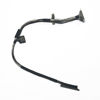 Picture of PONYRC for DJI Mini 3/ Mini 3 Pro Gimbal Camera Signal Cable PTZ Transmission Cable for DJI Mavic Mini 3/ Mini 3 Pro Repair Replacement Spare Parts (Mini 3/ Mini 3 Pro Signal Cable)