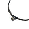 Picture of PONYRC for DJI Mini 3/ Mini 3 Pro Gimbal Camera Signal Cable PTZ Transmission Cable for DJI Mavic Mini 3/ Mini 3 Pro Repair Replacement Spare Parts (Mini 3/ Mini 3 Pro Signal Cable)