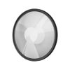 Picture of Spiral Halo Camera Lens Filter, 82mm 77mm 72mm 67mm Special Effects Prism Lens Halo Fx Filter for Camera, Special Effects Photography Accessories Camera Lens Filter for Photo