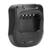 Picture of Tgoon Battery Charger, with ABS 8.4V 450mAh Service Life Rechargeable Long Range for Wouxun Kg ‑ Uv899 / Kg ‑ Uv8d / Kg ‑ 819 / Kg ‑ 816