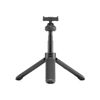 Picture of DJI Osmo Action Mini Extension Rod, Compatible with Osmo Action 3, Osmo Action 4