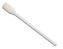 Picture of Chemtronics Presaturated Swab, Chemswab, 25 Pack